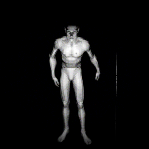 Springsteen GIF Conseguir el mejor gif en GIFER