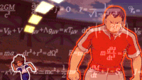 Bandj GIFs - Get the best gif on GIFER