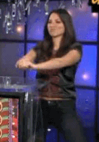 Munn GIFs - Get the best gif on GIFER