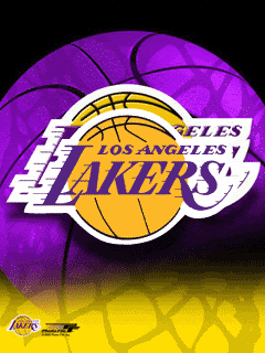 Lakers Gifs Get The Best Gif On Gifer Lakers Gifs Get The Best Gif On Gifer