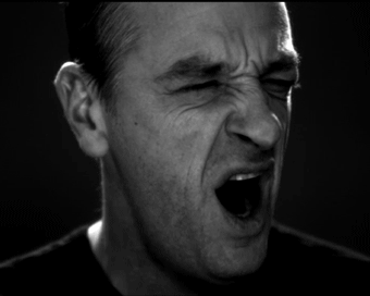 Knackered GIFs - Get the best gif on GIFER