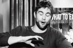 Lively GIFs - Get the best gif on GIFER