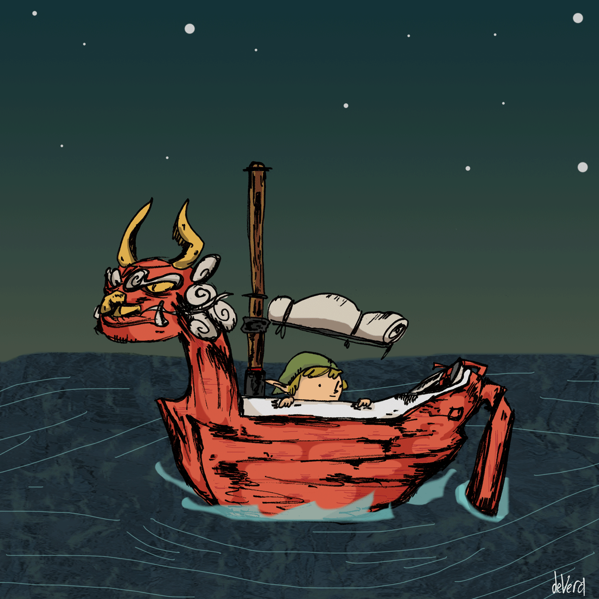 Igra GIFs - Get the best gif on GIFER