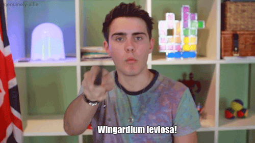 Post Less Gif Pointlessblogtv GIFs - Get the best gif on GIFER
