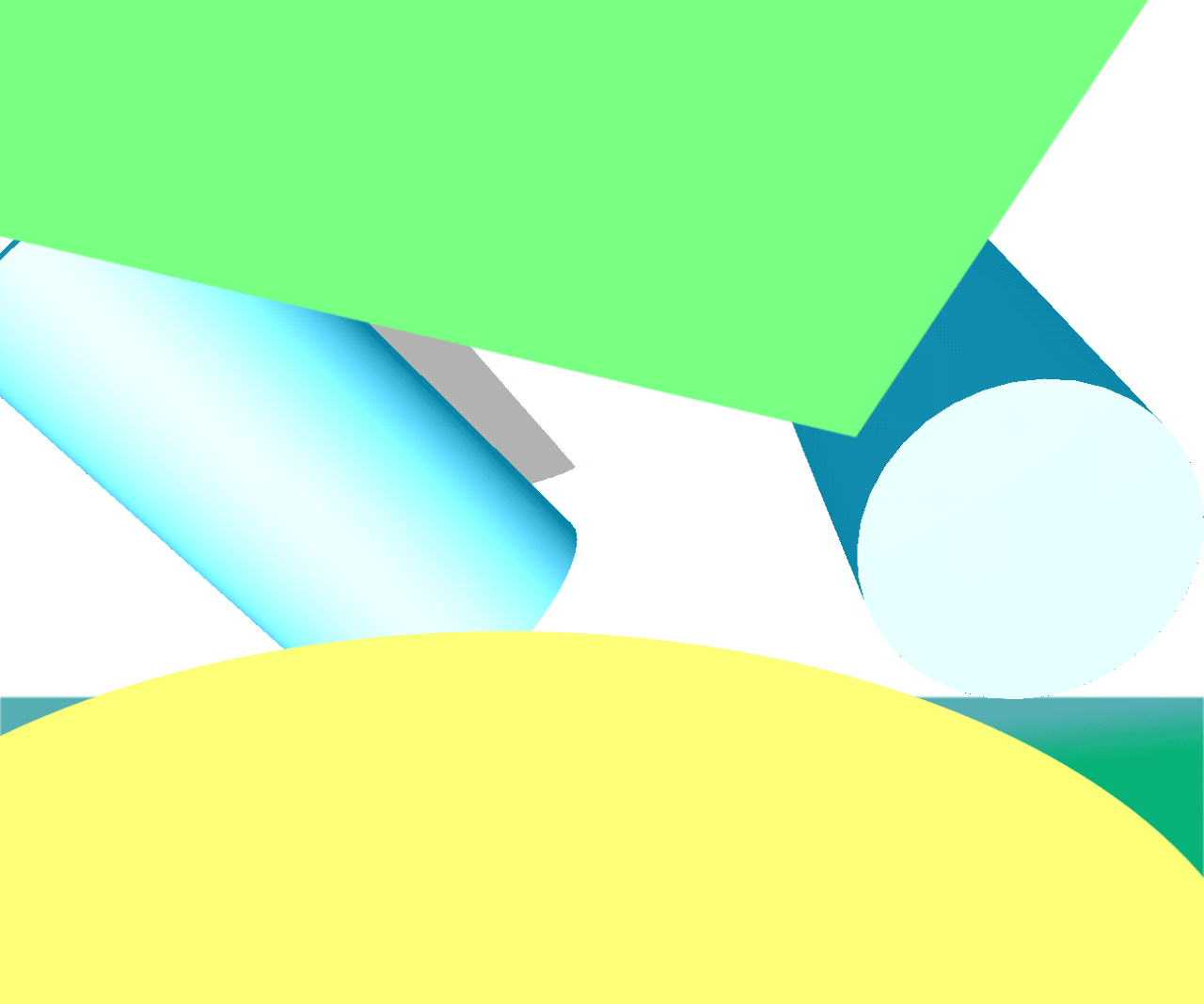 Christian serrano GIFs - Hole dir die besten GIFs auf GIFER