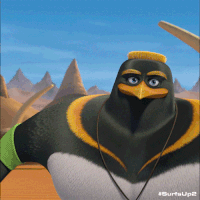 Surfs Up 2 Gifs Get The Best Gif On Gifer