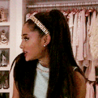 Celeb GIFs - Get the best gif on GIFER