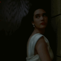 Jennifer connelly GIFs - Get the best gif on GIFER