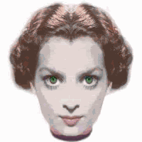 U Mad Gifs Get The Best Gif On Gifer