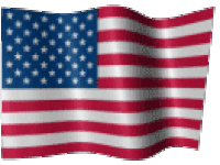 Visas GIFs - Get the best gif on GIFER