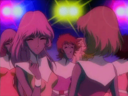 Interstella5555 Gifs Get The Best Gif On Gifer