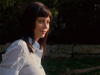 Catherine bell гифки, анимированные GIF изображения catherine bell