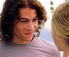 10 movies GIF - Conseguir o melhor gif em GIFER
