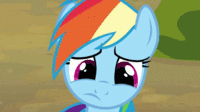 I Must Go My Planet Needs Me Gifs Get The Best Gif On Gifer