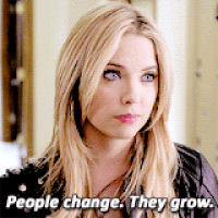 Ashleys GIFs - Get the best gif on GIFER