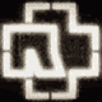 Rammstein GIFs - Get the best gif on GIFER