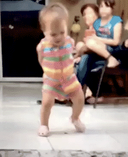 Monkey Puppy Baby Gifs Get The Best Gif On Gifer