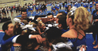 Coed S Get The Best On Er 