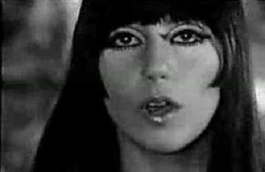Beat Goes On Gif Conseguir El Mejor Gif En Gifer