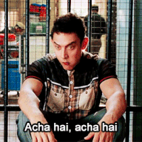 Image result for accha gif