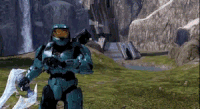 Rvb GIFs - Get the best gif on GIFER