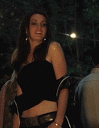 Boobs Anne Ditchburn nudes (98 photo) Fappening, Facebook, swimsuit
