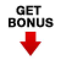 Bonuses GIFs - Get the best gif on GIFER