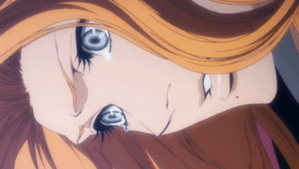 Mastumoto rangiku GIF - Conseguir o melhor gif em GIFER