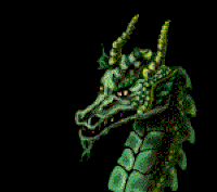 Loch ness facts GIFs - Get the best gif on GIFER