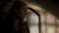 Sam Well Game Of Thrones GIF - Sam Well Game Of Thrones Gagging