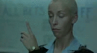 Snatching Gif Snatching GIFs - Get the best gif on GIFER