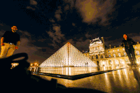 louvre-gifs-get-the-best-gif-on-gifer