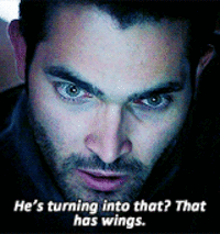 Bo derek GIFs - Get the best gif on GIFER