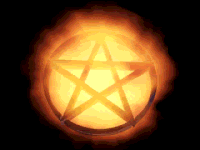 Spells GIFs - Get the best gif on GIFER