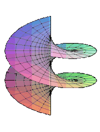 Isometry GIFs - Get the best gif on GIFER