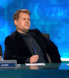 4od GIFs - Get the best gif on GIFER