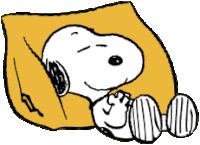 Featured image of post Animierte Gifs Kostenlos Snoopy Sch ne animierte gifs alles gute zum geburtstag zu sagen