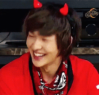 At your own risk GIF - Conseguir o melhor gif em GIFER