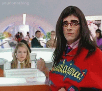 Slater GIFs - Get the best gif on GIFER