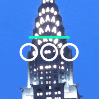 Ooo GIFs - Get the best gif on GIFER