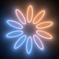Gif Fermion Rotation Rotations GIFs - Get the best gif on GIFER