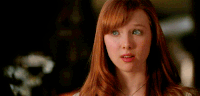 Redhead GIFs - Get the best gif on GIFER