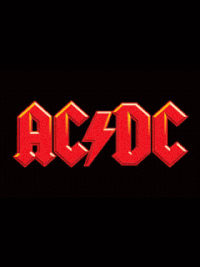 Acdc GIFs - Get the best gif on GIFER