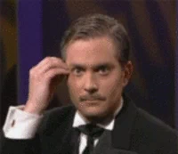 8bc1364ffdf7e8c17b3d2cccaf2389d3_w200.we