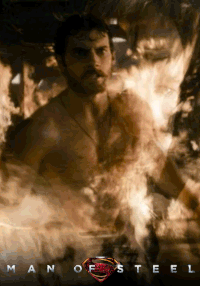 Men GIFs - Get the best gif on GIFER