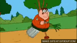 Jozy GIFs - Get the best gif on GIFER