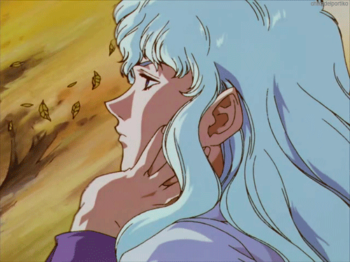 Griffith гифки, анимированные GIF изображения griffith - скачать гиф ...
