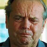 8be511bdbafb525a7b7e64f38d82aa83_w200.gif