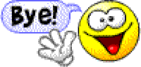8befb6d4e5def81591d747d5d403de87_w200.gif