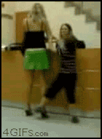 Upskirt GIFs Get The Best Gif On GIFER upskirt-gifs-get-the-best-gif-on-gifer